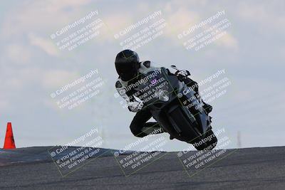 media/Apr-15-2024-Lets Ride (Mon) [[fff7f53741]]/A Group/Grapevine/